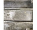 Diferencial trasero Nissan Rogue 213B5AA6CFF8