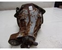 DODGE DURANGO III 3 6 11 DYFER BRIDGE REAR 68019089AB Part manufacturer Dodge OE