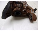 DODGE DURANGO III 3.6 11- Puente del Diferencial Trasero 68019089AB