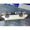 985P10681R AIRBAG CORTINA DELANTERO IZQUIERDO RENAULT SCENIC III (JZ) Dynamique 2011 985P10681R 180268 RENAULT - 2