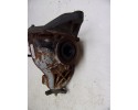 DODGE DURANGO III 3.6 11- Puente del Diferencial Trasero 68019089AB