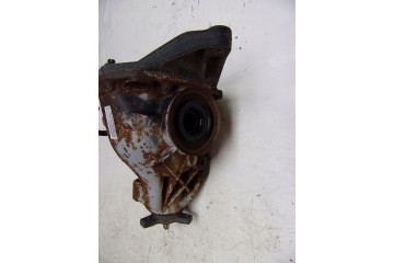 DODGE DURANGO III 3.6 11- Puente del Diferencial Trasero 68019089AB