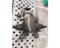 Rear differential Rear bridge Volkswagen Tiguan zsb0525010 5WP3352204