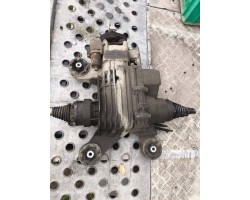 Rear differential Rear bridge Volkswagen Tiguan zsb0525010 5WP3352204