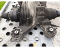 Rear differential Rear bridge Volkswagen Tiguan zsb0525010 5WP3352204 Catalog number of the part ZSB0525010 NMQ3482