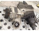 Rear differential Rear bridge Volkswagen Tiguan zsb0525010 5WP3352204 Part manufacturer Volkswagen OE