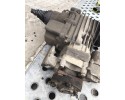 Rear differential Rear bridge Volkswagen Tiguan zsb0525010 5WP3352204 Car type passenger cars