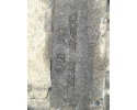 Rear differential Rear bridge Volkswagen Tiguan zsb0525010 5WP3352204 Catalog number of the original 5WP3352204