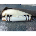 985P10681R AIRBAG CORTINA DELANTERO IZQUIERDO RENAULT SCENIC III (JZ) Dynamique 2011 985P10681R 180268 RENAULT - 3