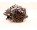 TOYOTA RAV4 IV HYBRID REDUCER DYFER BRIDGE REAR