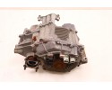 TOYOTA RAV4 IV HYBRID REDUCER DYFER BRIDGE REAR Part manufacturer Toyota OE