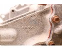 TOYOTA RAV4 IV HYBRID REDUCER DYFER BRIDGE REAR Catalog number of the part 1206095943