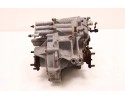 TOYOTA RAV4 IV HYBRID REDUCER DYFER BRIDGE REAR Car type 4x4 SUV