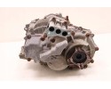 TOYOTA RAV4 IV HYBRID REDUCER DYFER BRIDGE REAR Engine type gasoline