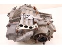 Reductor Puente Trasero Toyota RAV4 IV Hybrid