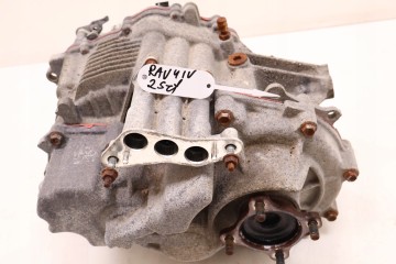 Reductor Puente Trasero Toyota RAV4 IV Hybrid