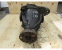 MERCEDES S W220 220 DIFFERENTIAL BRIDGE REAR 2 87 1403513808 Part manufacturer Mercedes Benz OE