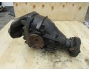 MERCEDES S W220 220 DIFFERENTIAL BRIDGE REAR 2 87 1403513808 Car type passenger cars