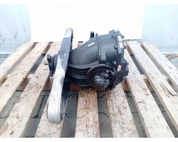 MERCEDES SL R230 W230 230 BRIDGE DIFFERENTIAL REAR 2 65 2303510105