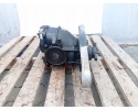 MERCEDES SL R230 W230 230 BRIDGE DIFFERENTIAL REAR 2 65 2303510105 Part manufacturer Mercedes Benz OE
