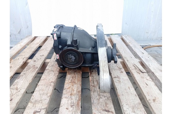Diferencial Trasero Mercedes SL R230 W230 2.65 2303510105 usado 2