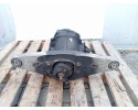 MERCEDES SL R230 W230 230 BRIDGE DIFFERENTIAL REAR 2 65 2303510105 Catalog number of the part A2303510105MERC2