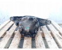 MERCEDES SL R230 W230 230 BRIDGE DIFFERENTIAL REAR 2 65 2303510105 Car type passenger cars