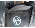MERCEDES SL R230 W230 230 BRIDGE DIFFERENTIAL REAR 2 65 2303510105 Catalog number of substitutes A2303510508 2303510508