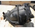 MERCEDES S W220 E W211 211 DIFFERENTIAL BRIDGE REAR 2 87 1403513808 Part manufacturer Mercedes Benz OE
