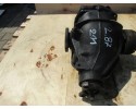 MERCEDES S W220 E W211 211 DIFFERENTIAL BRIDGE REAR 2 87 1403513808 Catalog number of the part A1403513808MERC1
