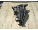 MERCEDES C W205 205 1 6 CDI DIFFERENTIAL REAR BRIDGE REAR 2053500001
