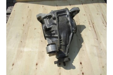 MERCEDES C W205 205 1 6 CDI DIFFERENTIAL REAR BRIDGE REAR 2053500001