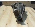 MERCEDES C W205 205 1 6 CDI DIFFERENTIAL REAR BRIDGE REAR 2053500001 Part manufacturer Mercedes Benz OE