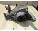 MERCEDES C W205 205 1 6 CDI DIFFERENTIAL REAR BRIDGE REAR 2053500001 Catalog number of the part A2053500001MERC1
