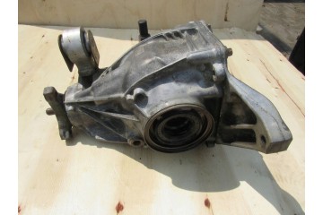 MERCEDES C W205 205 1 6 CDI DIFFERENTIAL REAR BRIDGE REAR 2053500001 Catalog number of the part A2053500001MERC1