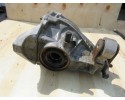 MERCEDES C W205 205 1 6 CDI DIFFERENTIAL REAR BRIDGE REAR 2053500001 Car type passenger cars