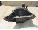 MERCEDES C W205 205 1 6 CDI DIFFERENTIAL REAR BRIDGE REAR 2053500001 Installation side rear
