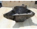 MERCEDES C W205 205 1 6 CDI DIFFERENTIAL REAR BRIDGE REAR 2053500001 Catalog number of the original 2053500001