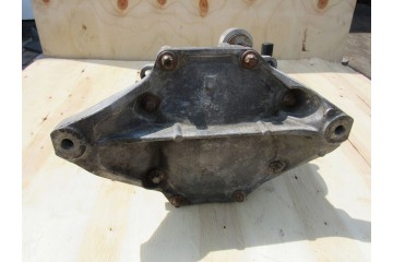 MERCEDES C W205 205 1 6 CDI DIFFERENTIAL REAR BRIDGE REAR 2053500001 Catalog number of the original 2053500001