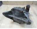 Diferencial Trasero Mercedes C W205 1.6 CDI Puente Trasero 2053500001