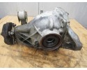 MERCEDES E W212 212 BRIDGE DIFFERENTIAL REAR 2 47 2123503601 Part manufacturer Mercedes Benz OE