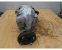 MERCEDES E W212 212 BRIDGE DIFFERENTIAL REAR 2 47 2123503601 Catalog number of the part A2123503601MERC