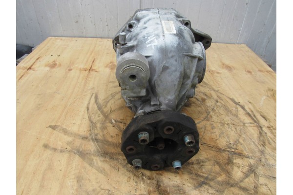Diferencial Trasero Mercedes E W212 2.47 2123503601 usado 4