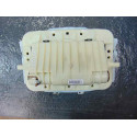 985258381R  AIRBAG DELANTERO DERECHO RENAULT SCENIC III (JZ) Dynamique 2011 985258381R 180269 RENAULT - 2