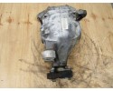 MERCEDES E W212 212 BRIDGE DIFFERENTIAL REAR 2 47 2123503601 Installation side rear
