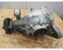 MERCEDES E W212 212 BRIDGE DIFFERENTIAL REAR 2 47 2123503601 Catalog number of the original 2123503601