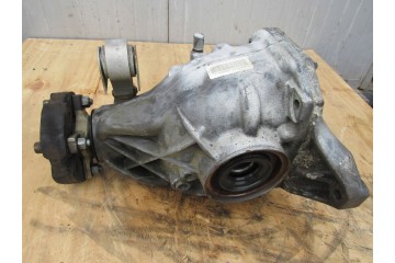 MERCEDES E W212 212 BRIDGE DIFFERENTIAL REAR 2 47 2123503601 Catalog number of the original 2123503601