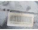 Diferencial Trasero Mercedes E W212 2.47 2123503601