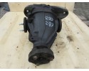 MERCEDES S W220 220 DIFFERENTIAL BRIDGE REAR 2 87 1403513808