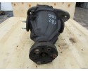 MERCEDES S W220 220 DIFFERENTIAL BRIDGE REAR 2 87 1403513808 Part manufacturer Mercedes Benz OE